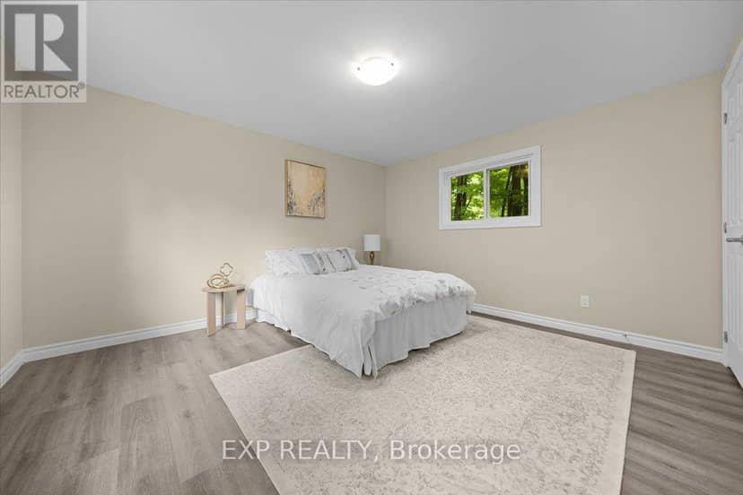 1045 Vista Barrett Private — photo 21 of 37