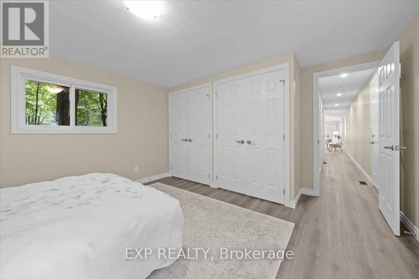 1045 Vista Barrett Private — photo 22 of 37