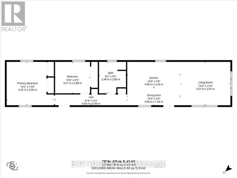 1045 Vista Barrett Private — photo 37 of 37