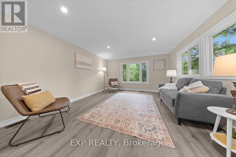 1045 Vista Barrett Private, Ottawa, photo 6