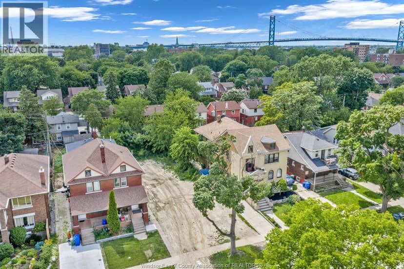 421 Partington Avenue — photo 10 of 22
