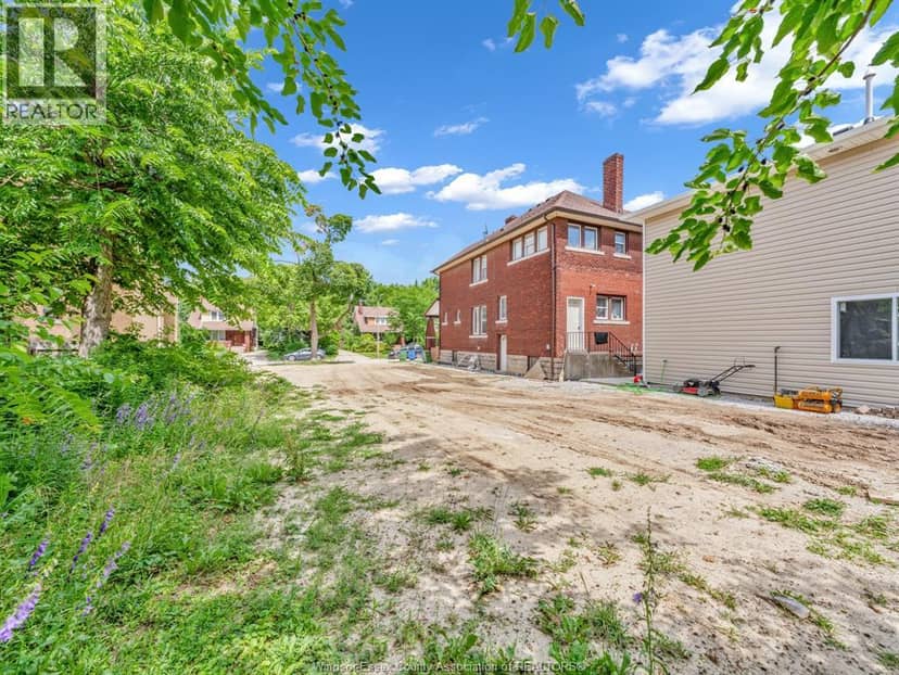 421 Partington Avenue — photo 4 of 22