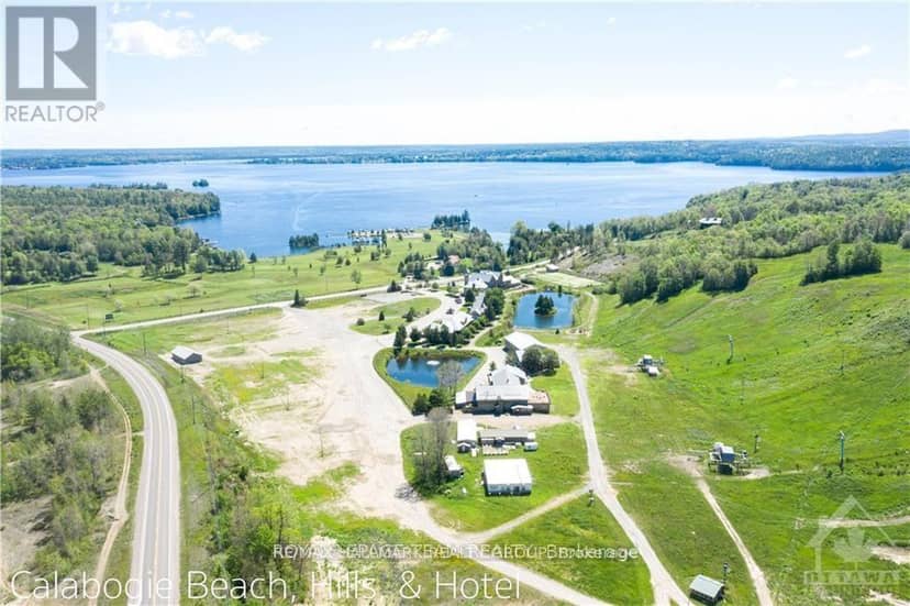 Lot #20 Crestview Drive — photo 2 of 19