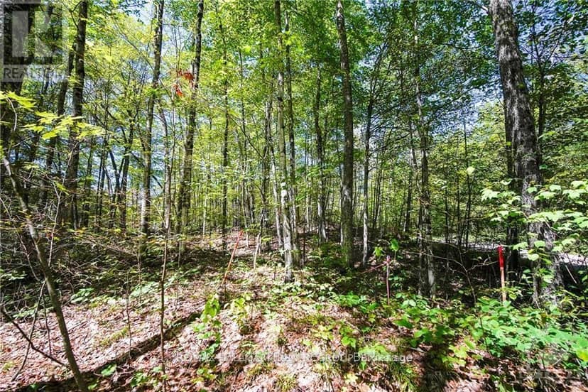 Lot #20 Crestview Drive — photo 4 of 19