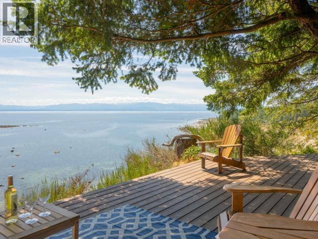 2902 ARBUTUS LANE, Savary Island, photo 3