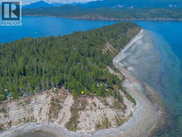 2902 ARBUTUS LANE, Savary Island, photo 4