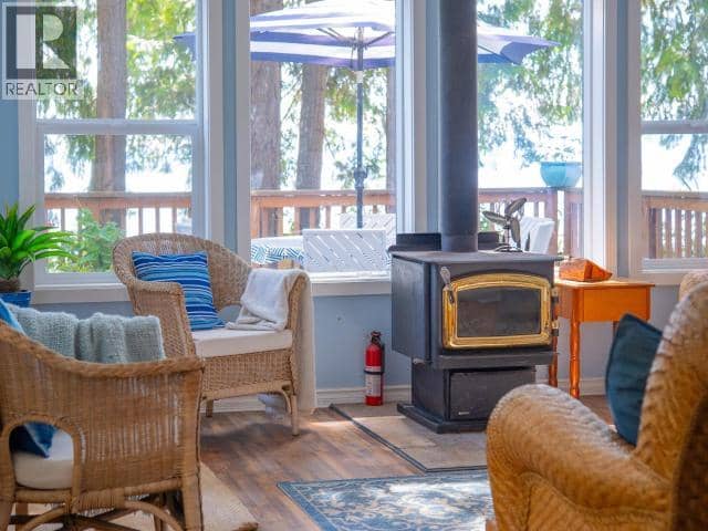 2902 ARBUTUS LANE, Savary Island, photo 8