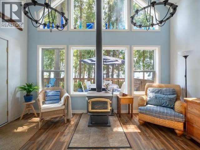 2902 ARBUTUS LANE, Savary Island, photo 7
