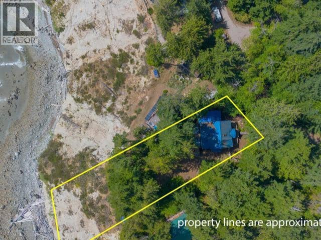 2902 ARBUTUS LANE, Savary Island, photo 5