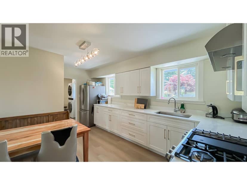 1752 DORSET AVENUE, Port Coquitlam, photo 7
