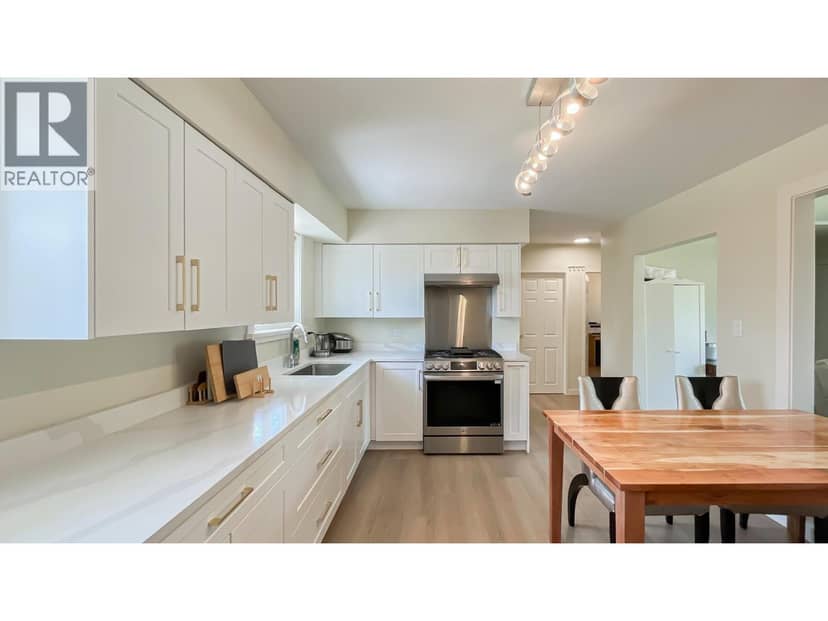 1752 DORSET AVENUE, Port Coquitlam, photo 8