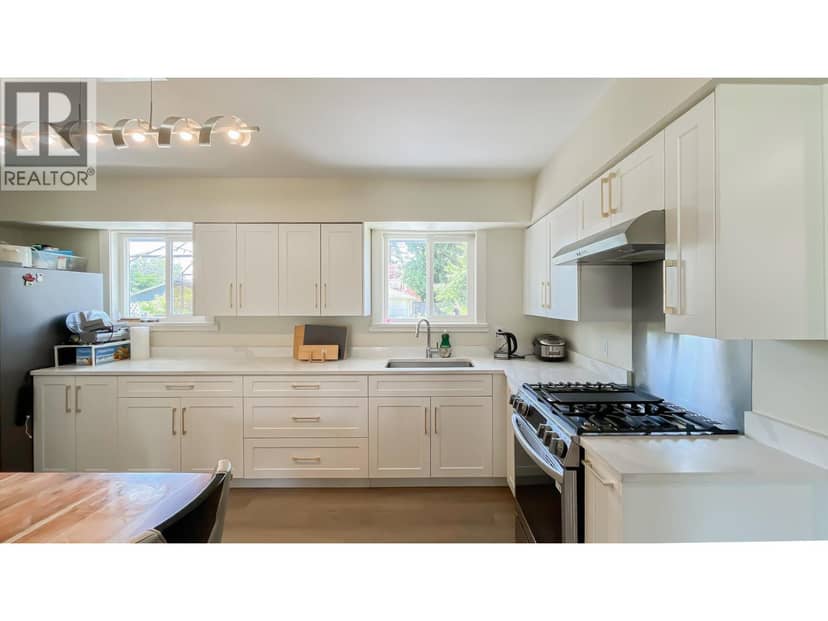 1752 DORSET AVENUE, Port Coquitlam, photo 5