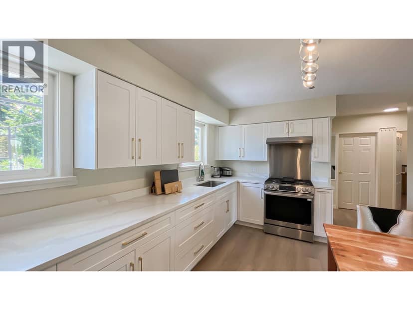 1752 DORSET AVENUE, Port Coquitlam, photo 6