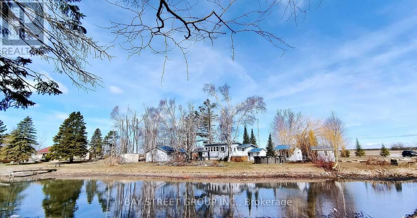 1355 Canal Road — photo 4 of 40