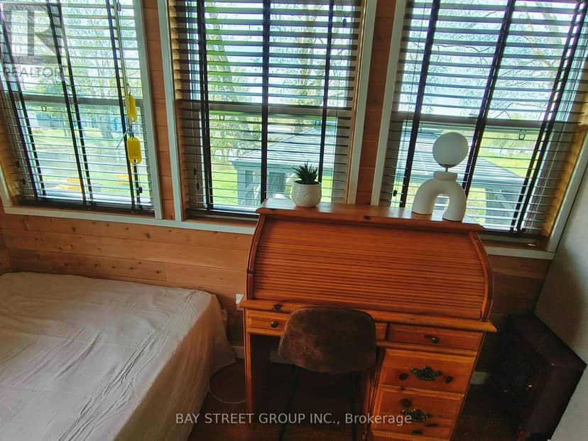 1355 Canal Road — photo 9 of 40