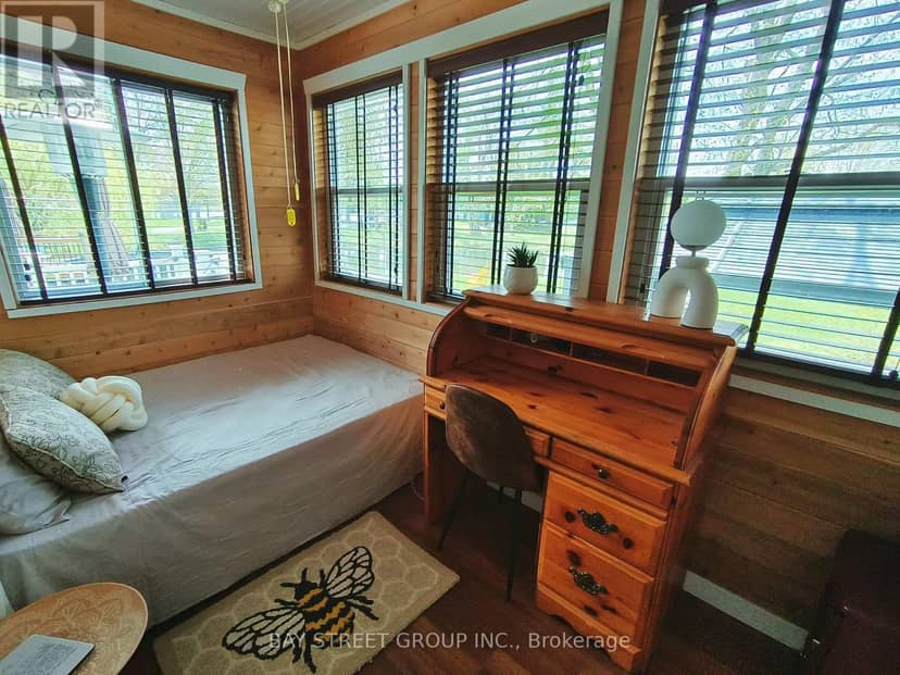 1355 Canal Road — photo 12 of 40