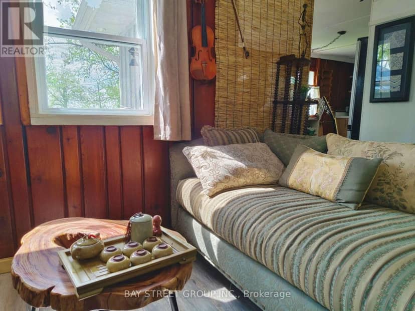 1355 Canal Road — photo 13 of 40