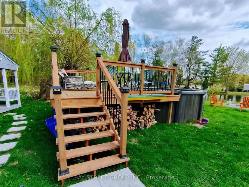 1355 Canal Road — photo 40 of 40