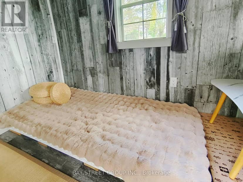 1355 Canal Road — photo 29 of 40