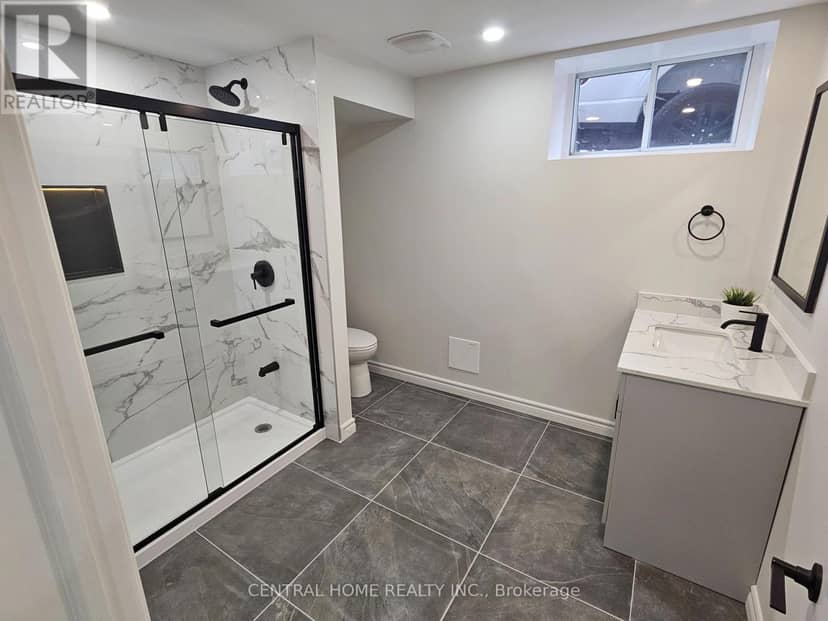 137 Willow Lane — photo 17 of 17