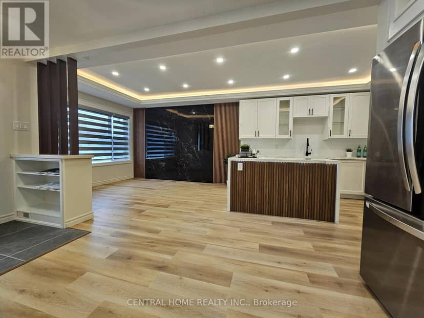 137 Willow Lane — photo 4 of 17