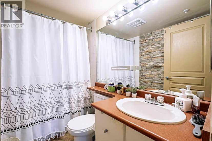 1109 3438 VANNESS AVENUE, Vancouver, photo 6