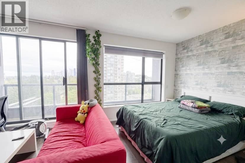 1109 3438 VANNESS AVENUE, Vancouver, photo 4