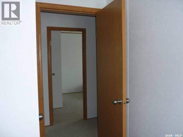 Godart Acreage — photo 17 of 35