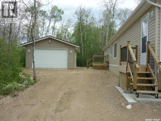 Godart Acreage — photo 2 of 35