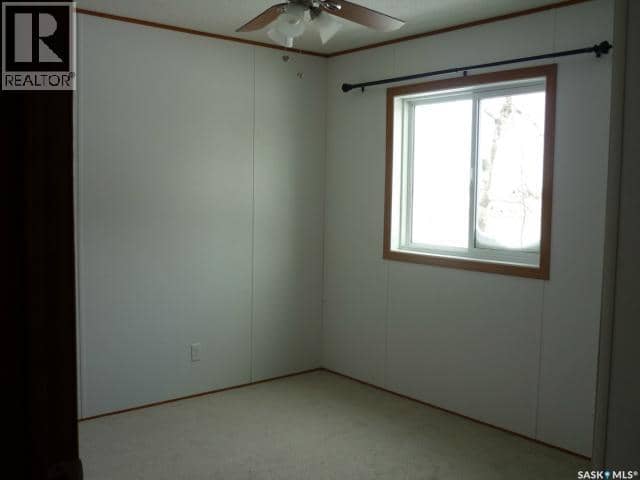 Godart Acreage — photo 20 of 35