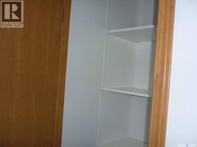 Godart Acreage — photo 22 of 35