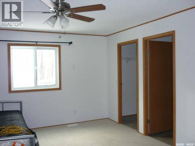 Godart Acreage — photo 23 of 35