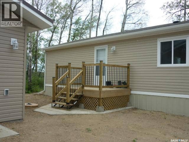 Godart Acreage — photo 3 of 35