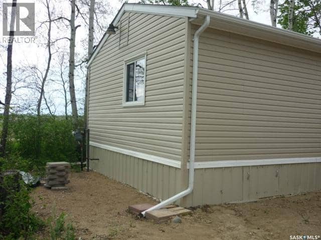 Godart Acreage — photo 32 of 35