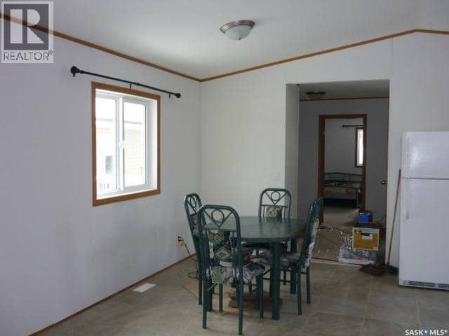 Godart Acreage — photo 4 of 35