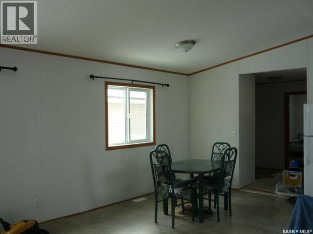 Godart Acreage — photo 5 of 35