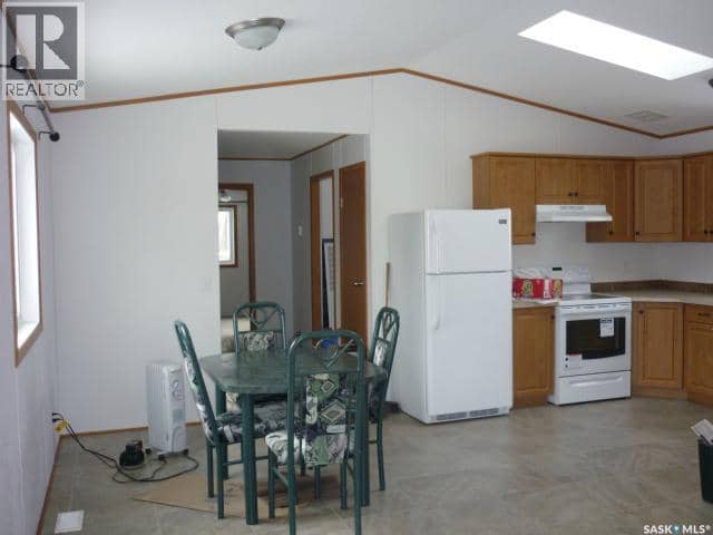 Godart Acreage — photo 7 of 35
