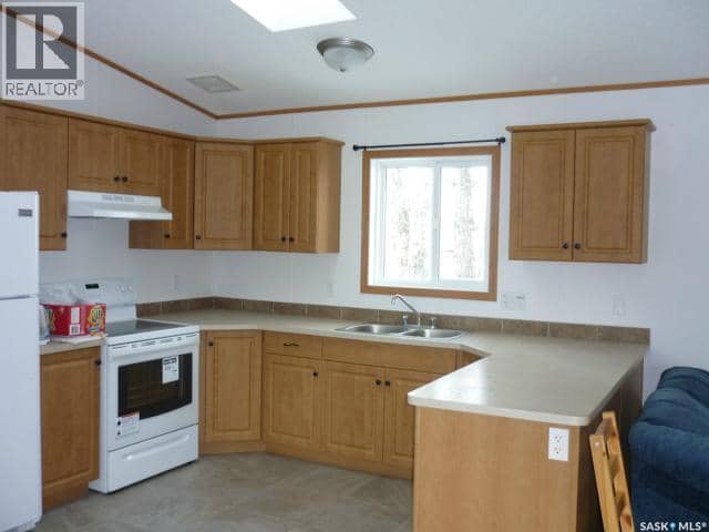 Godart Acreage — photo 8 of 35