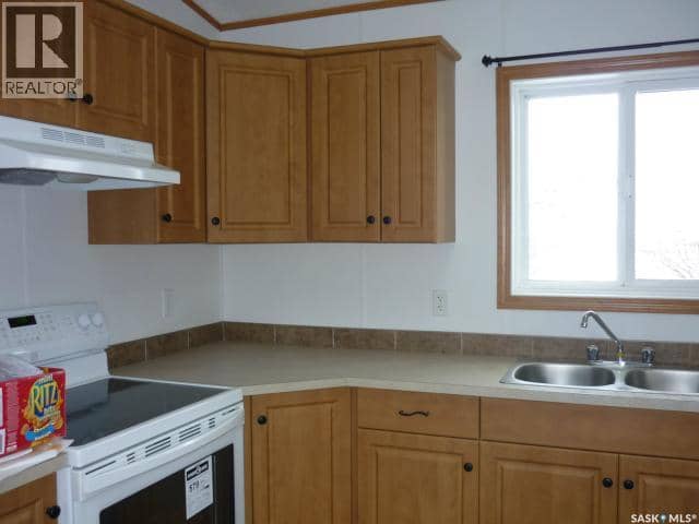 Godart Acreage — photo 9 of 35