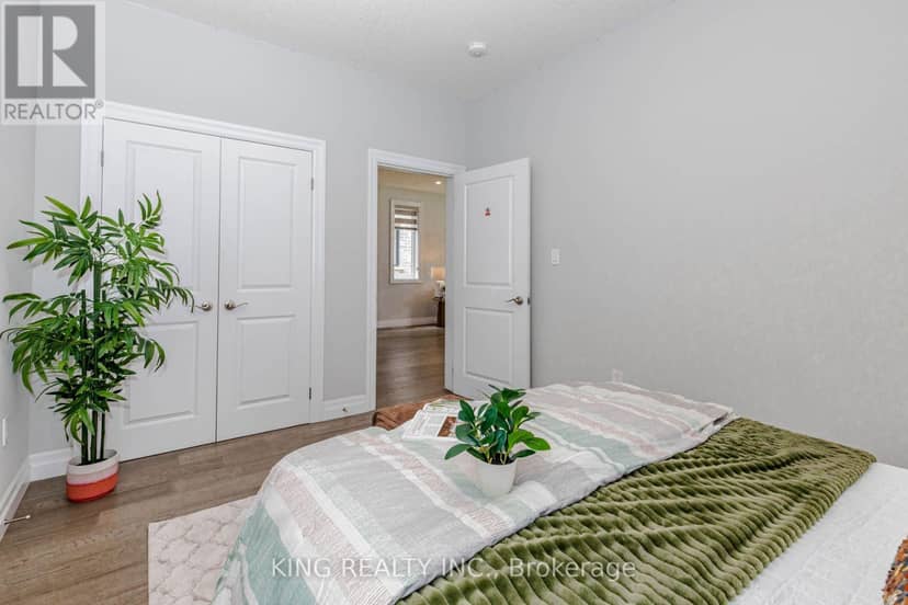 584 Chelton Road — photo 17 of 40