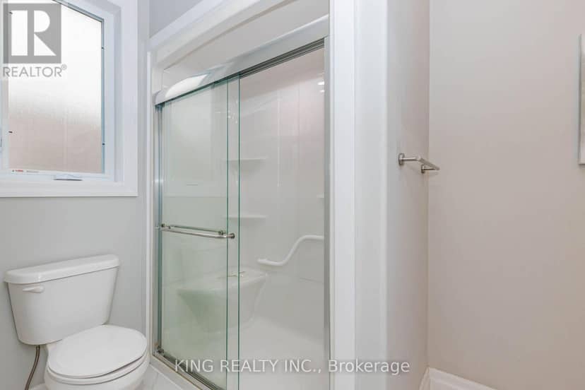 584 Chelton Road — photo 19 of 40