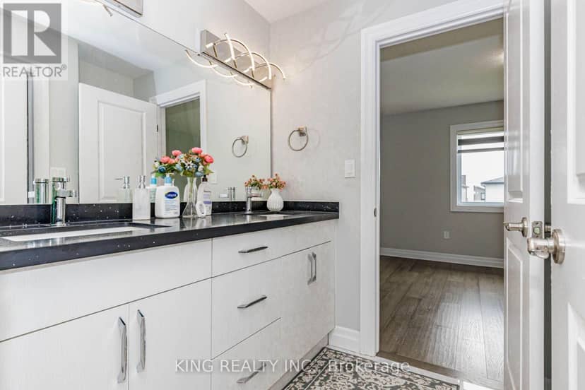 584 Chelton Road — photo 30 of 40