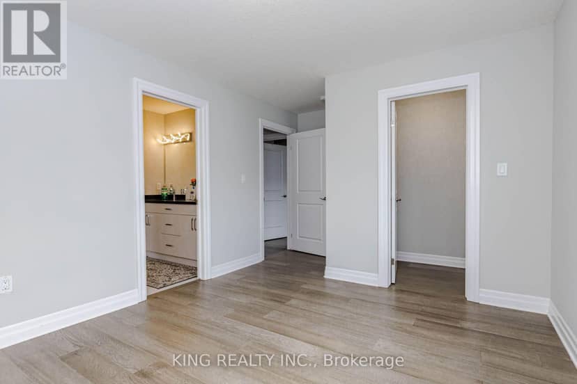 584 Chelton Road — photo 32 of 40