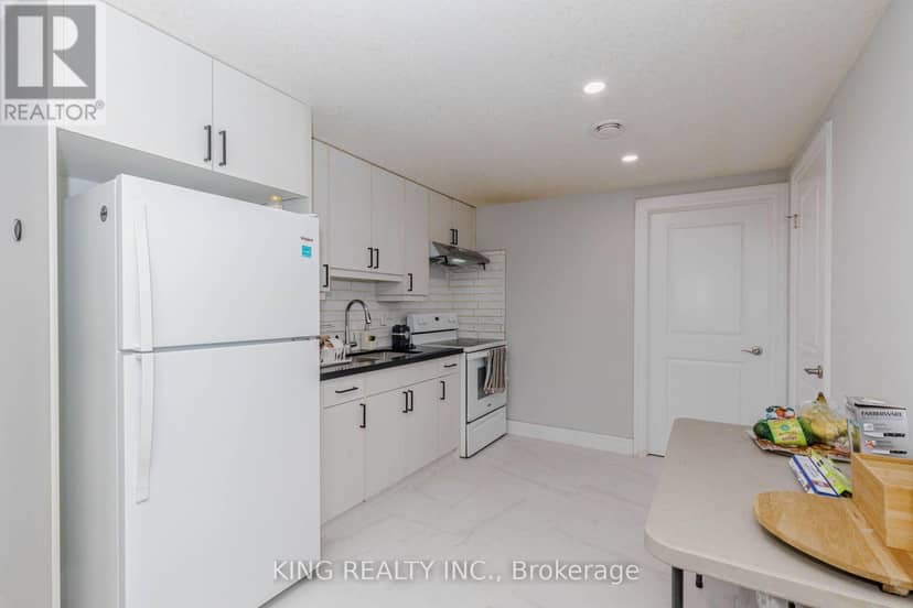 584 Chelton Road — photo 38 of 40