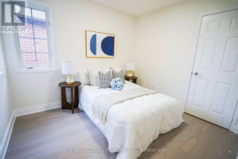 153 Shepton Way — photo 13 of 16