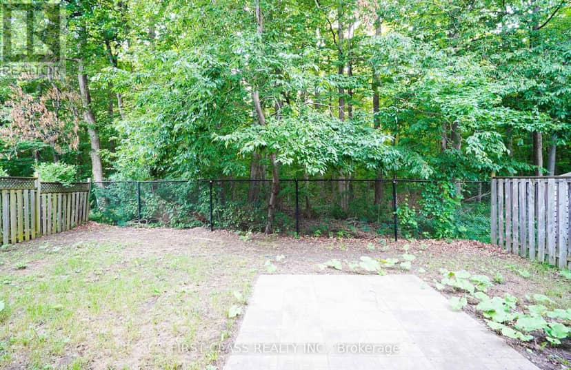 153 Shepton Way — photo 16 of 16