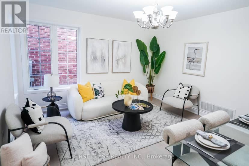 153 Shepton Way, Toronto, photo 2