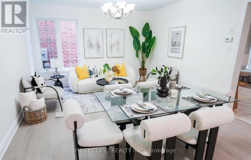 153 Shepton Way, Toronto, photo 3