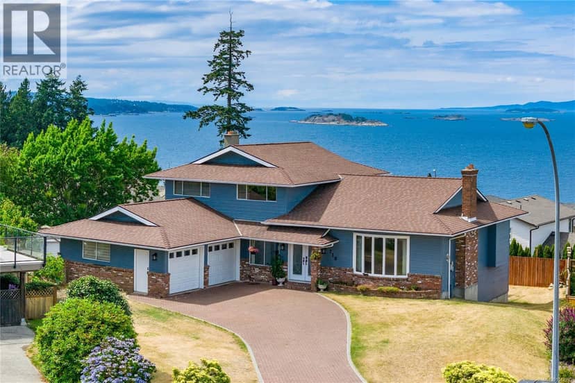 718 Isle View Pl — photo 1 of 40