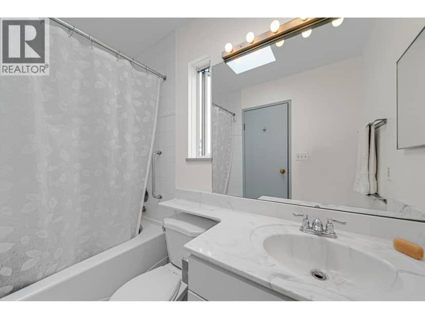 315 1510 NELSON STREET, Vancouver, photo 4